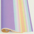 Solid Assortment Tissue Wrapping Paper / Medley Lights Pack